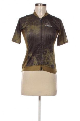 Damen T-Shirt Unbranded, Größe S, Farbe Mehrfarbig, Preis 15,99 €
