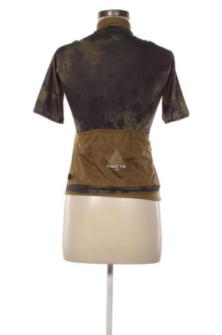 Damen T-Shirt Unbranded, Größe S, Farbe Mehrfarbig, Preis 15,99 €