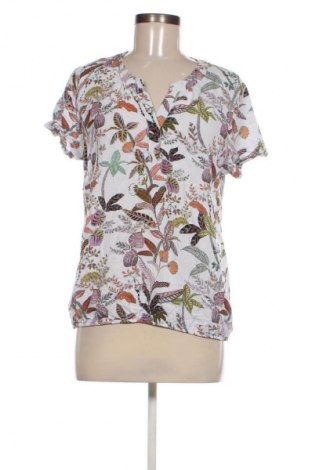 Damen Shirt Unbranded, Größe S, Farbe Mehrfarbig, Preis € 13,99