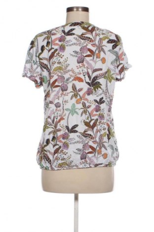 Damen Shirt Unbranded, Größe S, Farbe Mehrfarbig, Preis € 13,99