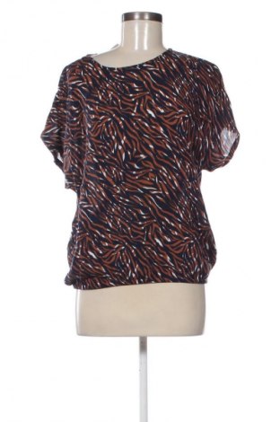 Bluză de femei Unbranded, Mărime M, Culoare Multicolor, Preț 39,99 Lei