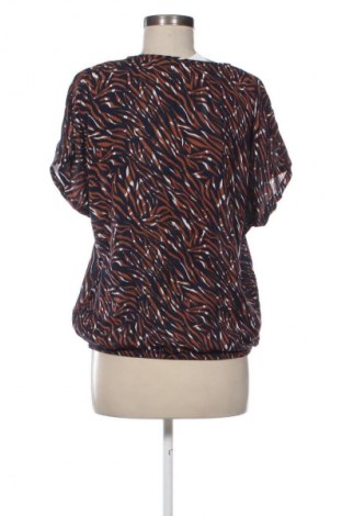 Bluză de femei Unbranded, Mărime M, Culoare Multicolor, Preț 39,99 Lei