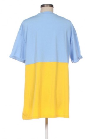 Bluzka damska Unbranded, Rozmiar L, Kolor Kolorowy, Cena 43,77 zł