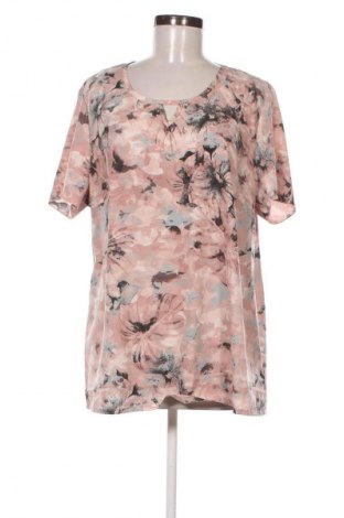 Damen Shirt Unbranded, Größe XL, Farbe Mehrfarbig, Preis € 8,99
