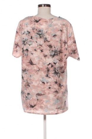 Damen Shirt Unbranded, Größe XL, Farbe Mehrfarbig, Preis € 8,99