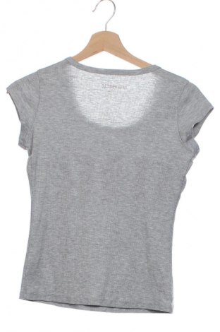 Női blúz Unbranded, Méret XS, Szín Szürke, Ár 3 763 Ft