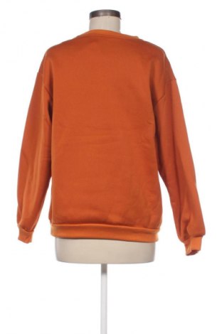 Bluzka damska Unbranded, Rozmiar L, Kolor Pomarańczowy, Cena 43,77 zł
