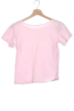 Női blúz Unbranded, Méret XS, Szín Rózsaszín, Ár 3 763 Ft