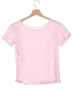 Női blúz Unbranded, Méret XS, Szín Rózsaszín, Ár 3 763 Ft