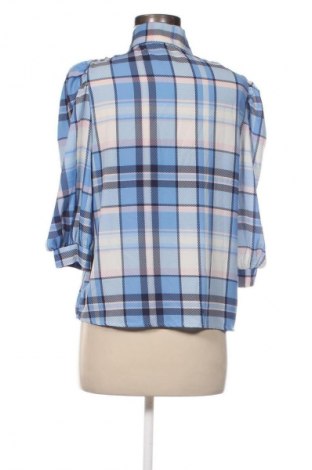 Damen Shirt Unbranded, Größe M, Farbe Mehrfarbig, Preis 13,99 €