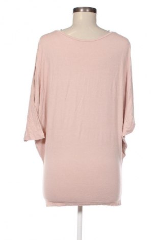 Dámská halenka Unbranded, Velikost M, Barva Růžová, Cena  129,00 Kč