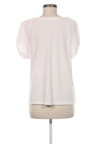 Damen Shirt Unbranded, Größe M, Farbe Weiß, Preis 13,99 €