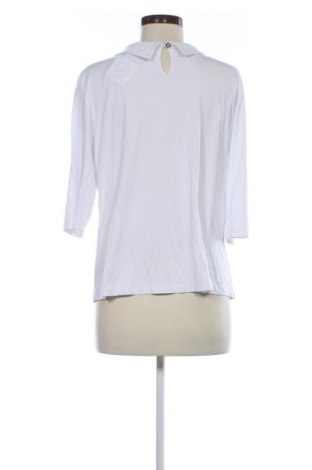Bluzka damska Unbranded, Rozmiar XL, Kolor Biały, Cena 62,99 zł