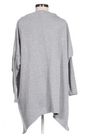 Női blúz Unbranded, Méret M, Szín Szürke, Ár 3 808 Ft
