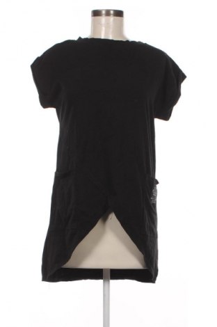 Női blúz Unbranded, Méret M, Szín Fekete, Ár 5 199 Ft