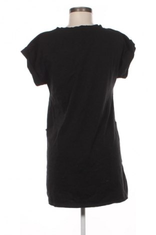 Női blúz Unbranded, Méret M, Szín Fekete, Ár 5 199 Ft
