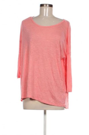 Női blúz Unbranded, Méret XL, Szín Narancssárga
, Ár 5 199 Ft