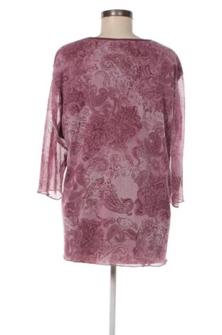 Bluză de femei Unbranded, Mărime XXL, Culoare Multicolor, Preț 61,99 Lei
