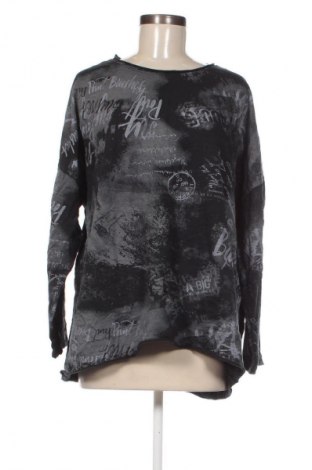 Damen Shirt Unbranded, Größe XXL, Farbe Mehrfarbig, Preis 13,99 €