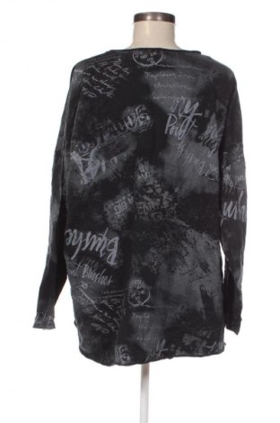 Damen Shirt Unbranded, Größe XXL, Farbe Mehrfarbig, Preis 13,99 €