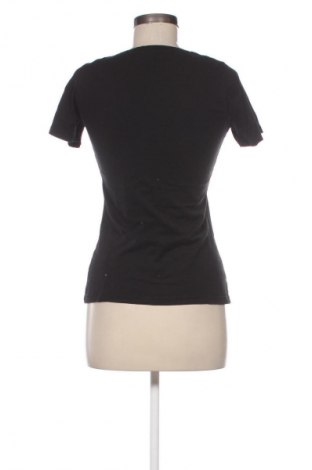 Női blúz Unbranded, Méret M, Szín Fekete, Ár 3 800 Ft