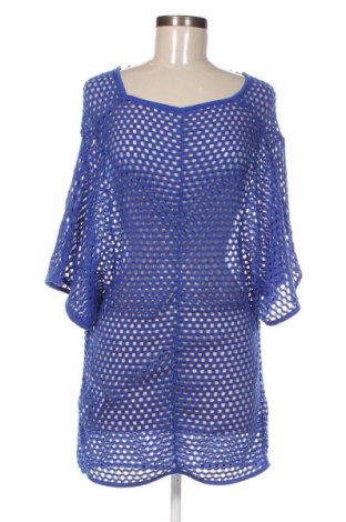 Damen Shirt Unbranded, Größe M, Farbe Blau, Preis 13,99 €