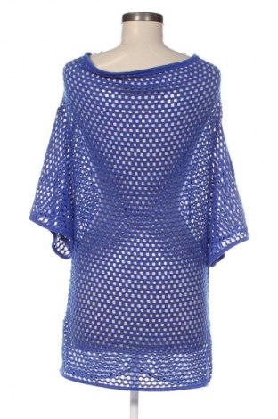 Damen Shirt Unbranded, Größe M, Farbe Blau, Preis 13,99 €