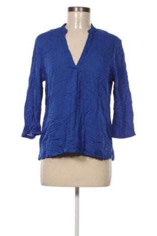 Damen Shirt Unbranded, Größe M, Farbe Blau, Preis € 13,99