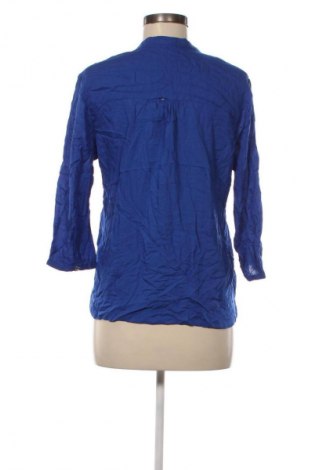 Damen Shirt Unbranded, Größe M, Farbe Blau, Preis € 13,99
