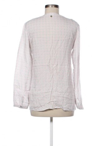 Bluzka damska Unbranded, Rozmiar M, Kolor Kolorowy, Cena 43,26 zł