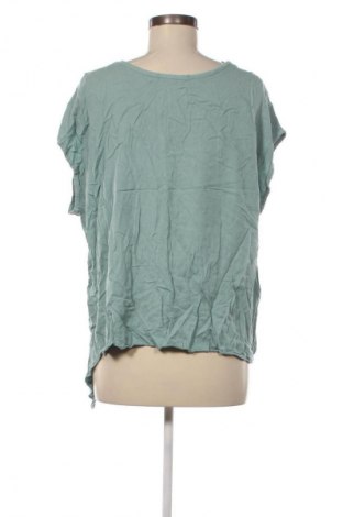 Γυναικεία μπλούζα Unbranded, Μέγεθος M, Χρώμα Πράσινο, Τιμή 12,99 €
