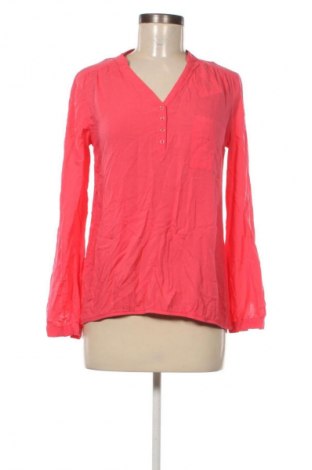 Bluză de femei Unbranded, Mărime M, Culoare Roșu, Preț 61,99 Lei