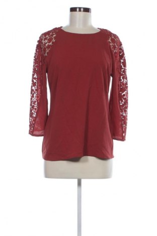 Damen Shirt Unbranded, Größe S, Farbe Mehrfarbig, Preis 13,99 €