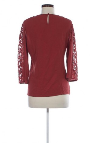 Damen Shirt Unbranded, Größe S, Farbe Mehrfarbig, Preis 13,99 €