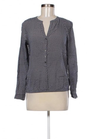 Damen Shirt Unbranded, Größe M, Farbe Mehrfarbig, Preis 9,62 €