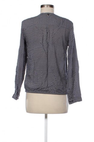 Damen Shirt Unbranded, Größe M, Farbe Mehrfarbig, Preis 9,62 €