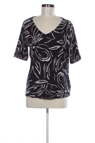 Bluză de femei Unbranded, Mărime XL, Culoare Multicolor, Preț 61,99 Lei