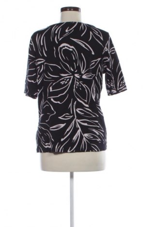 Bluză de femei Unbranded, Mărime XL, Culoare Multicolor, Preț 61,99 Lei