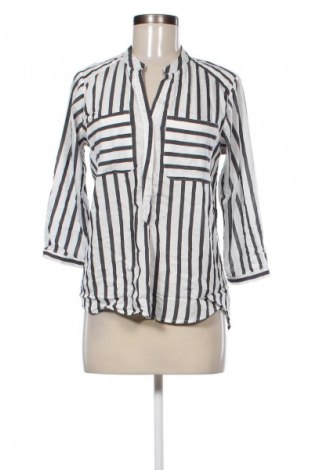 Damen Shirt Unbranded, Größe L, Farbe Mehrfarbig, Preis 9,62 €