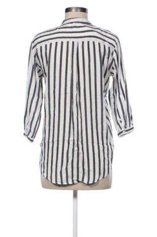 Damen Shirt Unbranded, Größe L, Farbe Mehrfarbig, Preis 9,62 €