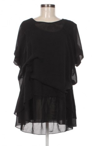 Bluză de femei Unbranded, Mărime 3XL, Culoare Negru, Preț 61,99 Lei