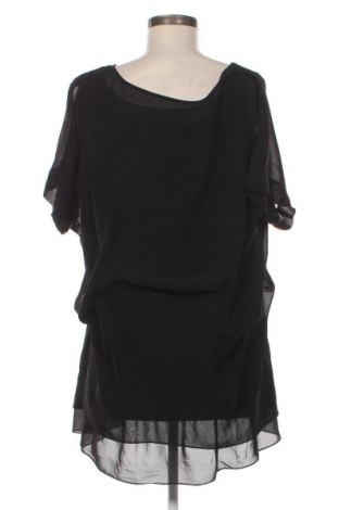 Bluză de femei Unbranded, Mărime 3XL, Culoare Negru, Preț 61,99 Lei