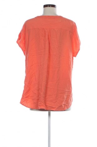 Γυναικεία μπλούζα Unbranded, Μέγεθος XXL, Χρώμα Πορτοκαλί, Τιμή 12,99 €