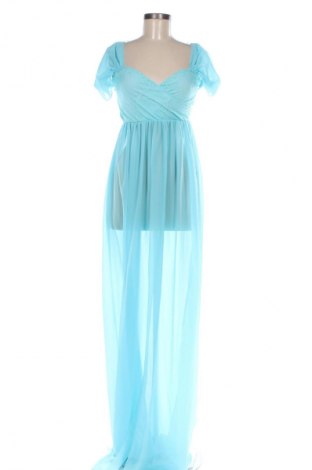 Ruha Unbranded, Méret S, Szín Kék, Ár 3 808 Ft