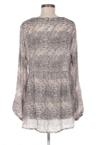 Bluzka damska Unbranded, Rozmiar XL, Kolor Kolorowy, Cena 62,99 zł
