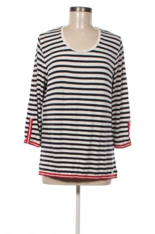 Damen Shirt Unbranded, Größe L, Farbe Mehrfarbig, Preis € 13,99