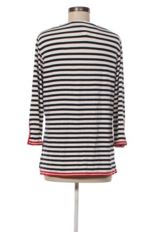 Damen Shirt Unbranded, Größe L, Farbe Mehrfarbig, Preis € 13,99