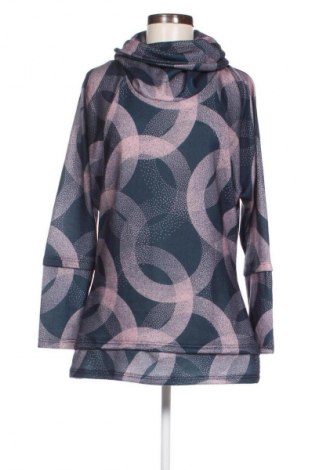 Damen Shirt Unbranded, Größe M, Farbe Mehrfarbig, Preis € 9,74