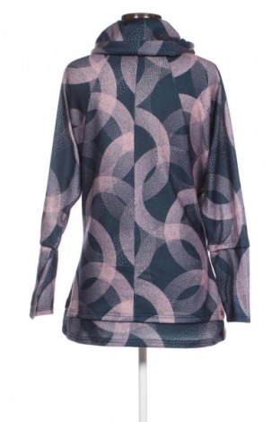 Damen Shirt Unbranded, Größe M, Farbe Mehrfarbig, Preis € 9,74