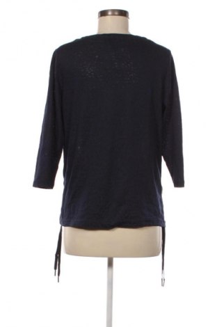 Damen Shirt Unbranded, Größe M, Farbe Blau, Preis 13,99 €